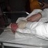 Cailin Faith is born!